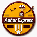 Aahar Express