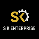 S K Enterprise