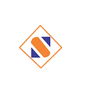 Samtek Engineering And Gis Solutions Private Limited logo