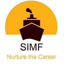 Sakshi Institute of Maritime Foundation logo
