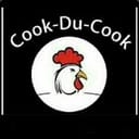 Cook Du Cook