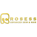 Rosess Hair And Skin Clinic Private Limited logo