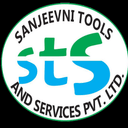 Sanjeevni Tools and Services Private Limited