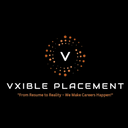 Vxible Studio