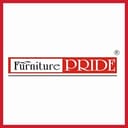 Furniture Pride Private Limited