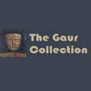 Gaur Collection