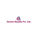 Ananta Moulds Private Limited logo