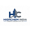 Highchem India Cements Concrete