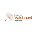 Vaishnavi Skin Clinic