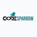 Code Sparrow