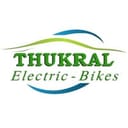 Thukral Electric Bikes Private Limited