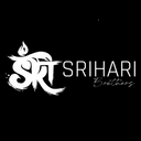 Srihari Brothers