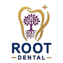 Root Dental