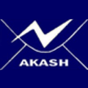 Akash Recovery Services Private Limited