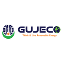 Gujeco Energia LLP