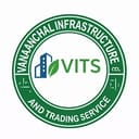 Vananchal Infrastructures Private Limited