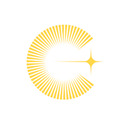 Corenova Agency Private Limited logo