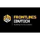 Frontlines Edutech Private Limited