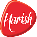 Harish Bakers And Confectioners Private Limited logo