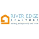 River Edge Realtors