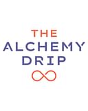 M/S The Allchemy logo