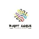 Right Angle Fashions logo