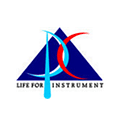 Prescience Calibration Private Limited logo
