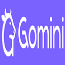 Gomini Innovation Private Limited logo