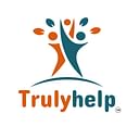 Trulyhelp Trust logo