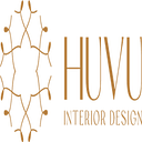 HUVU logo