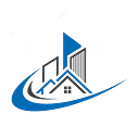 Sanction Expert logo