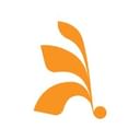 Artiqulate Lifestyle Pvt. Ltd.