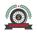 Sadguru Automobiles