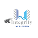 Integrity Infrabuild Developers Limited