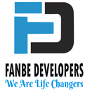 Fanbe Developers
