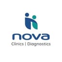 Nova Medical Diagnostics and Daycare Center
