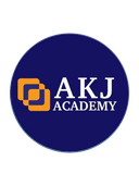 AKJ Academy