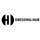 Dressing-Hub India Private Limited