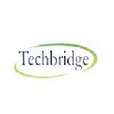 Techbridge Resource Private Limited logo