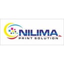Nilima Print Solution