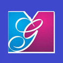 company-logo