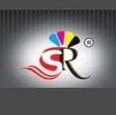 S R Art Printers
