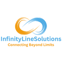 Infinityline Solutions logo