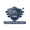 Chandigarh Defence Academy