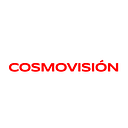 Cosmovision Tours Services logo