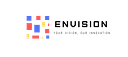 Envision Infotech logo