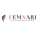 Femnari
