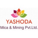 Yashoda Mica And Mining Private Limited