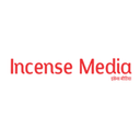 Incense Media
