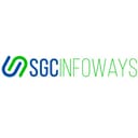 SGC Infoways